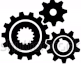 preloader image